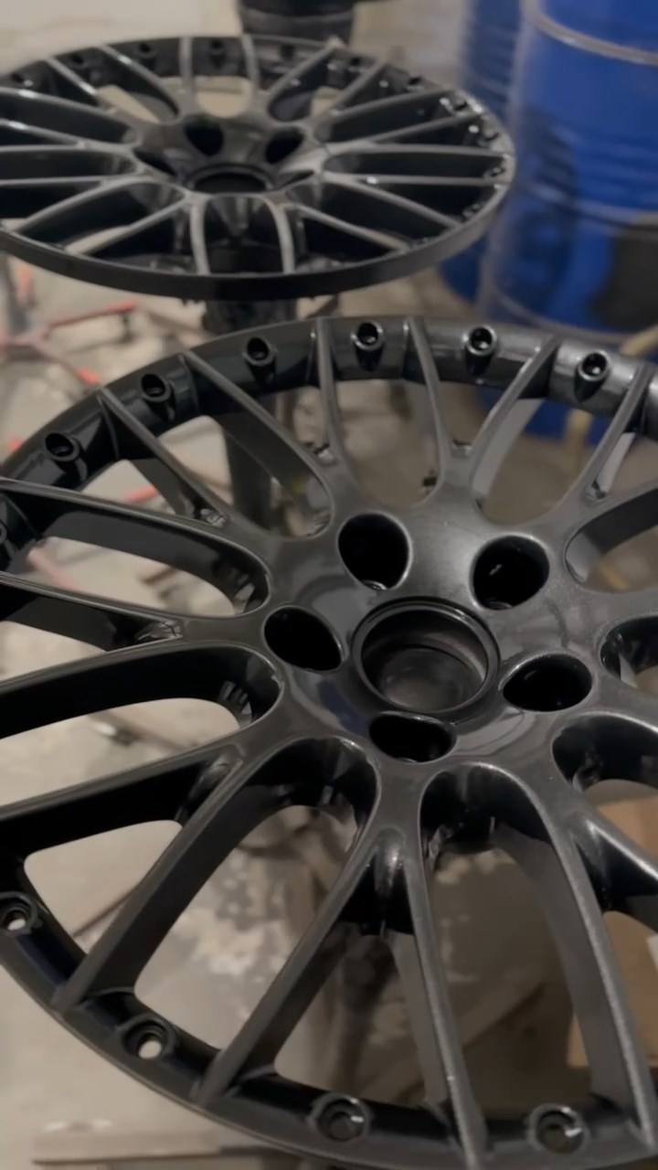 Превью видео